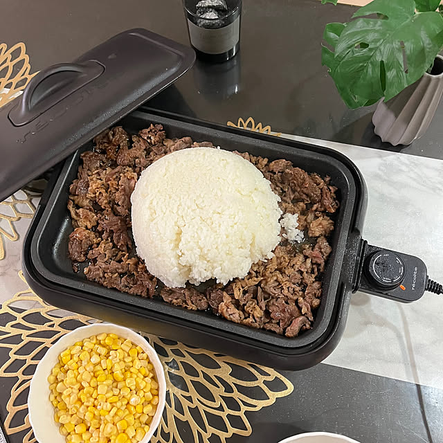 rikuerinka86さんの部屋
