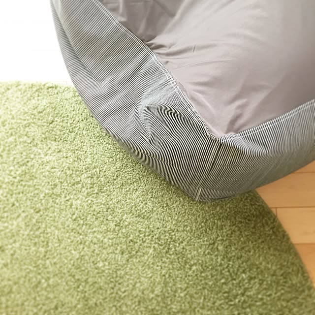 yuka.homeさんの実例写真