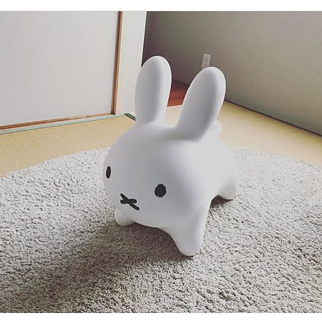osaruさんの実例写真
