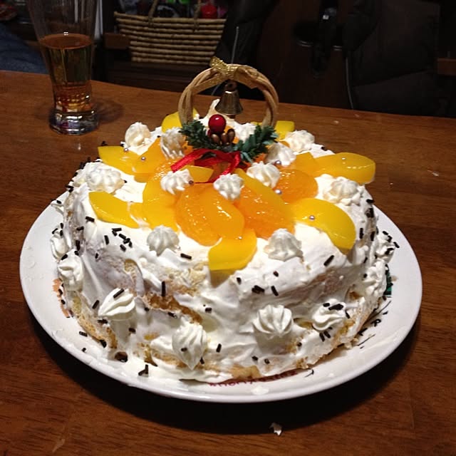mochimochiさんの実例写真