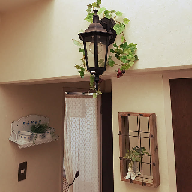 yurikaさんの実例写真