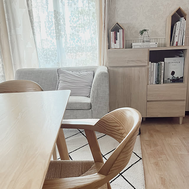 utayukaさんの部屋