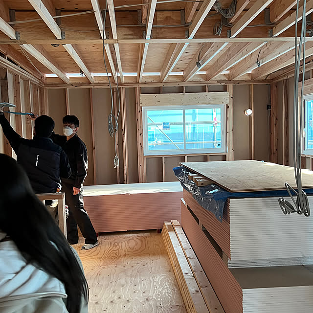himakohaさんの部屋