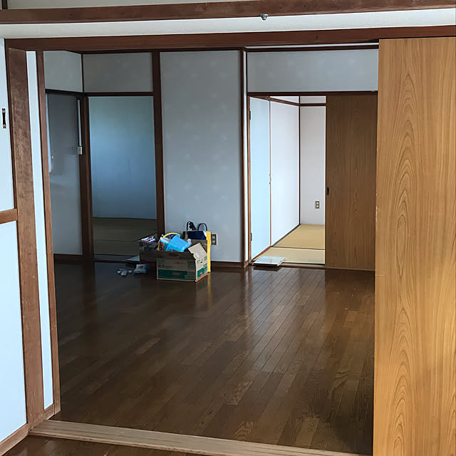 11235さんの実例写真