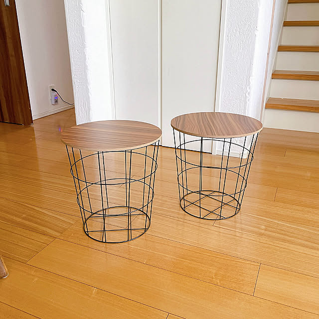 adamoさんの部屋