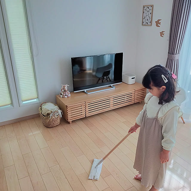 mii.icubeさんの実例写真