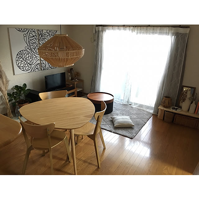 期間限定】【IKEA/イケア/通販】 NORDMYRA ノールドミーラ