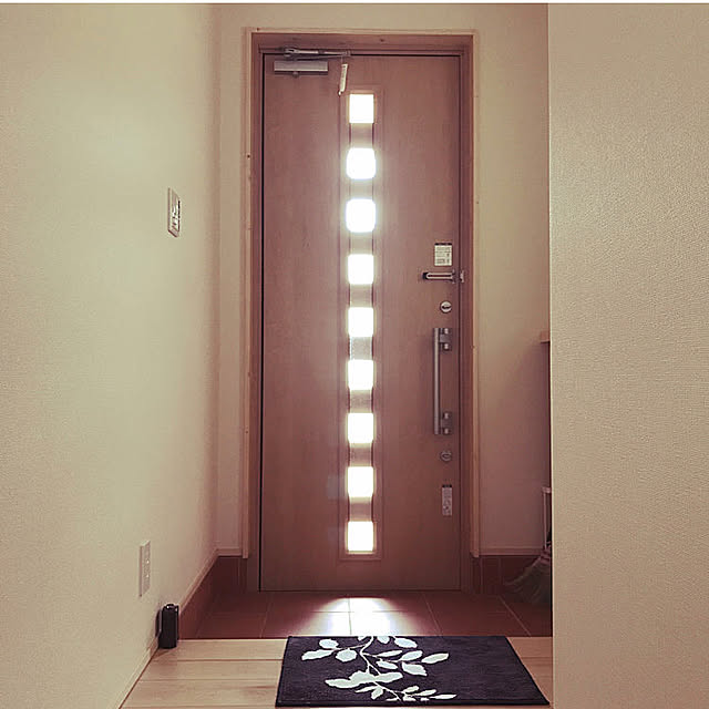 Rachelさんの実例写真