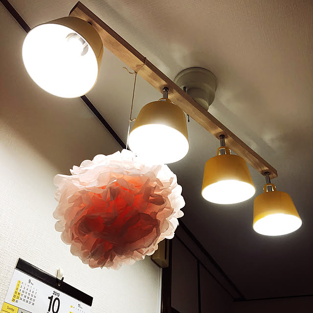 miiko0416さんの実例写真