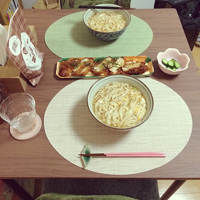 neさんの実例写真
