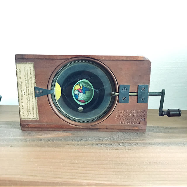 notsuさんの実例写真