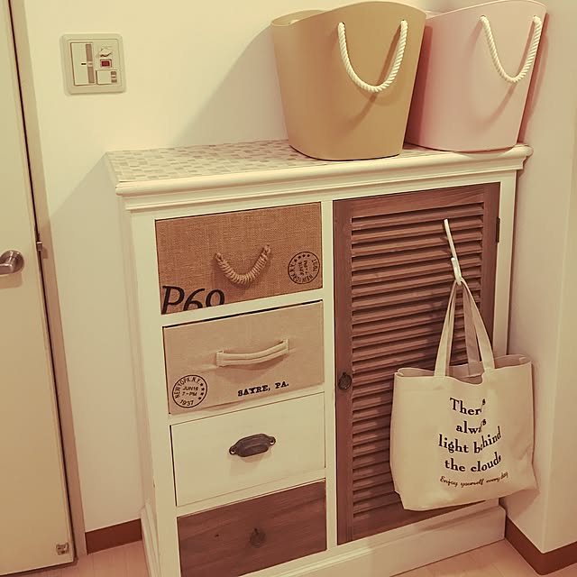 maisonさんの実例写真
