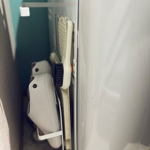 CoCo0617さんの部屋