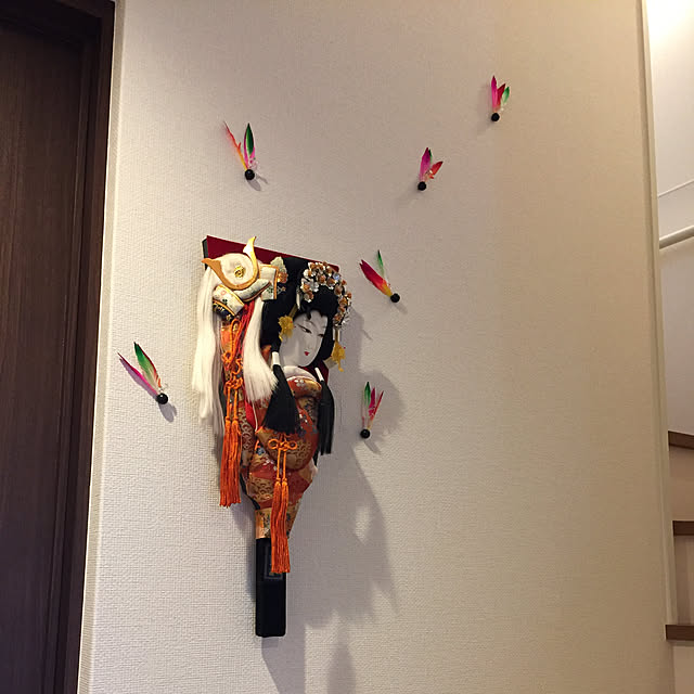 Ryukoさんの実例写真