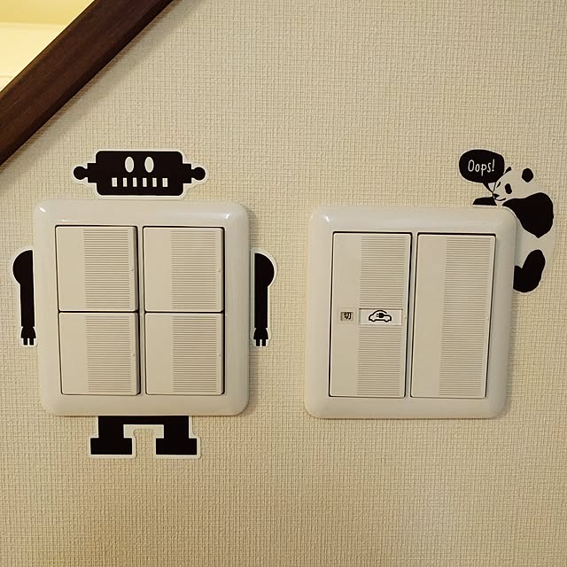 asa7maさんの実例写真