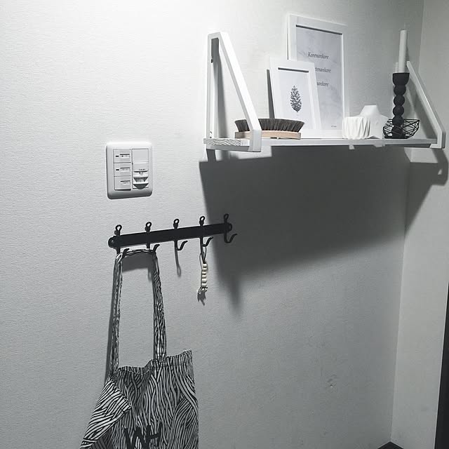 korenankoreさんの実例写真