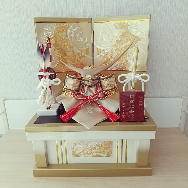 komaさんの実例写真