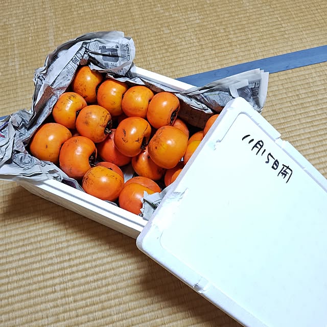 yumiyumiさんの部屋