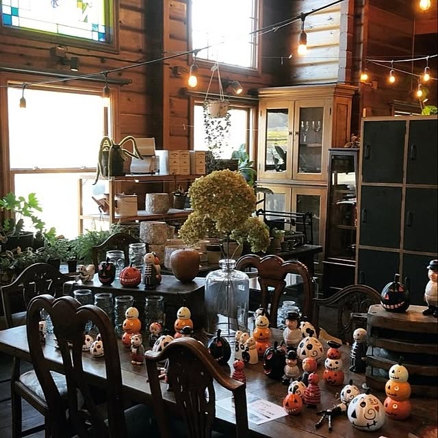cafe0415hさんの部屋