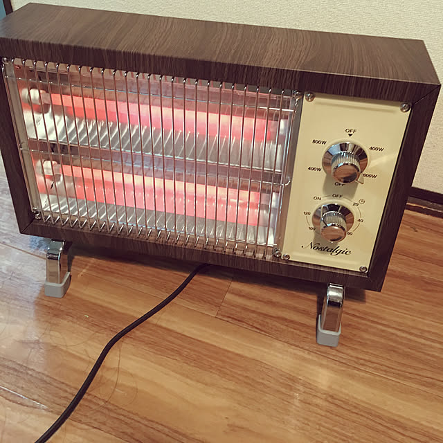 部屋全体のインテリア実例 - 2018-12-08 23:43:46