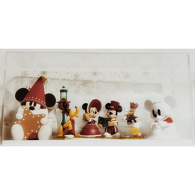 EMIさんの実例写真