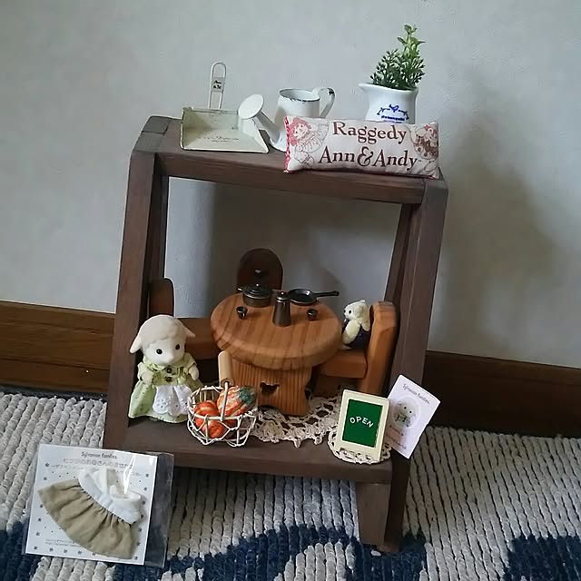 juncoさんの実例写真