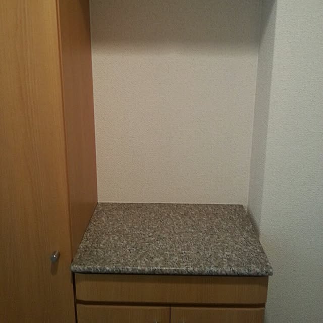pinotellさんの実例写真
