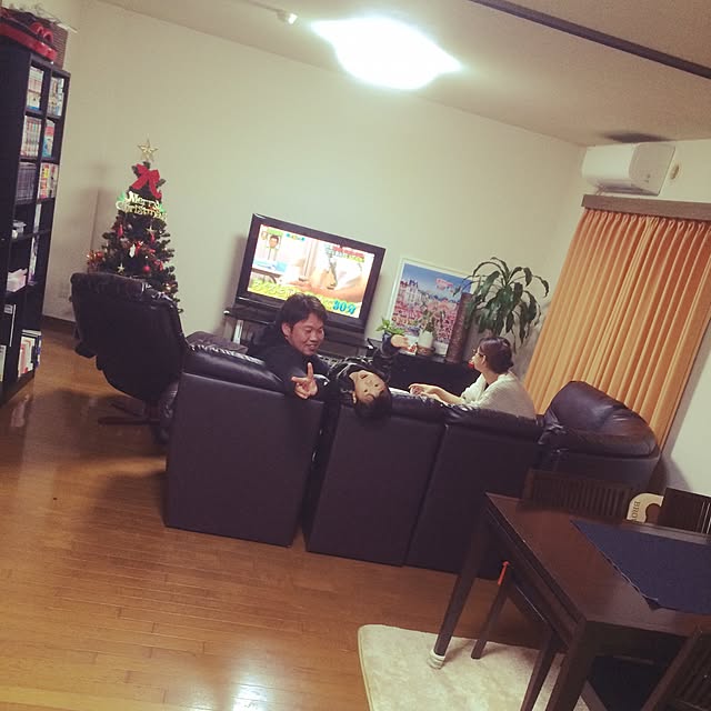 Youyaさんの実例写真