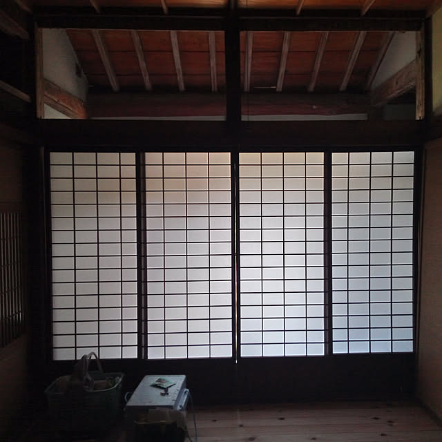 部屋全体のインテリア実例 - 2019-10-06 20:06:23