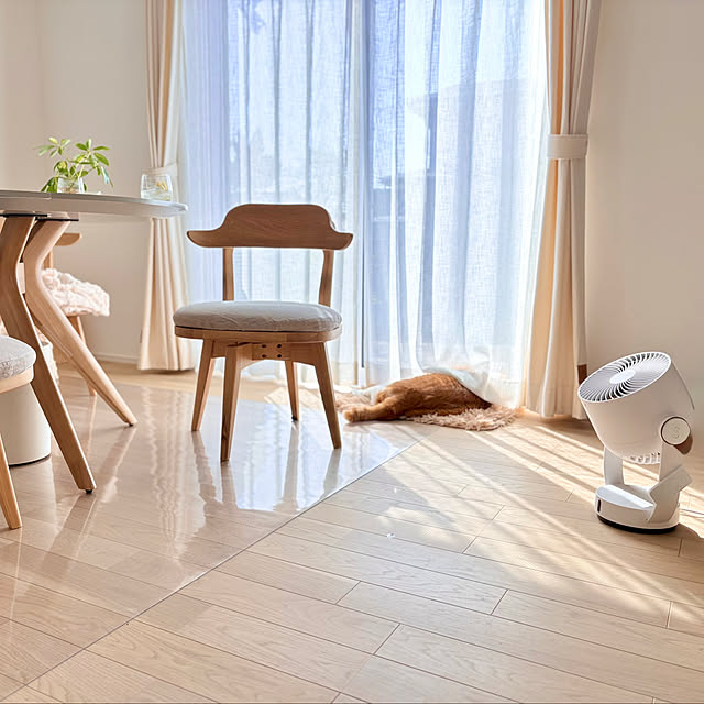 m--homeさんの実例写真