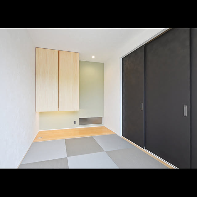 puni_roomcさんの実例写真