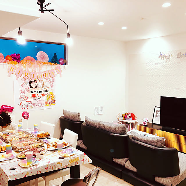 ayapu77さんの実例写真