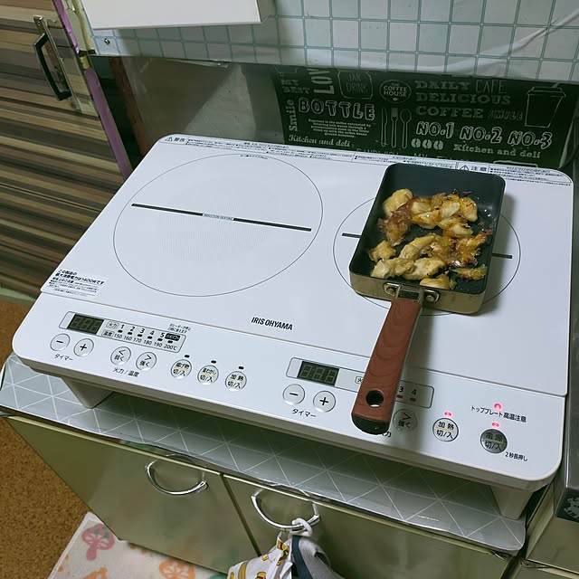 yk143さんの実例写真
