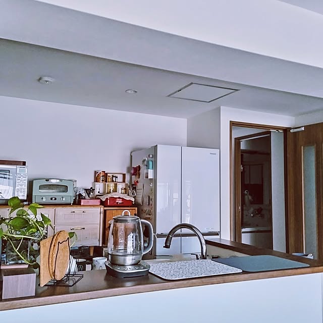 mi-saさんの実例写真