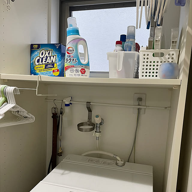micaさんの部屋