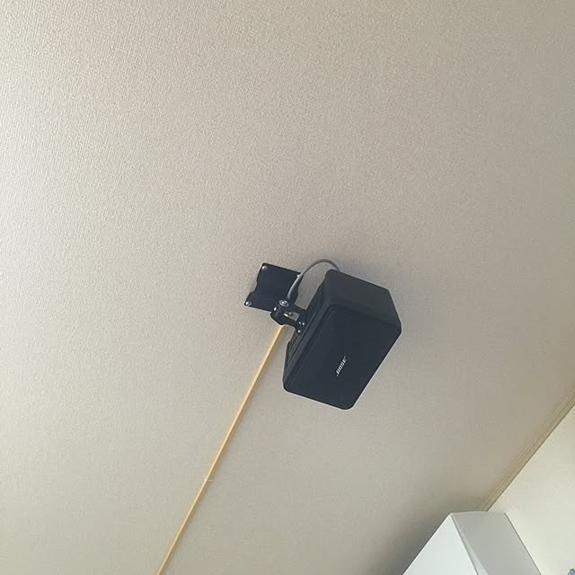 soundblueaquaさんの実例写真