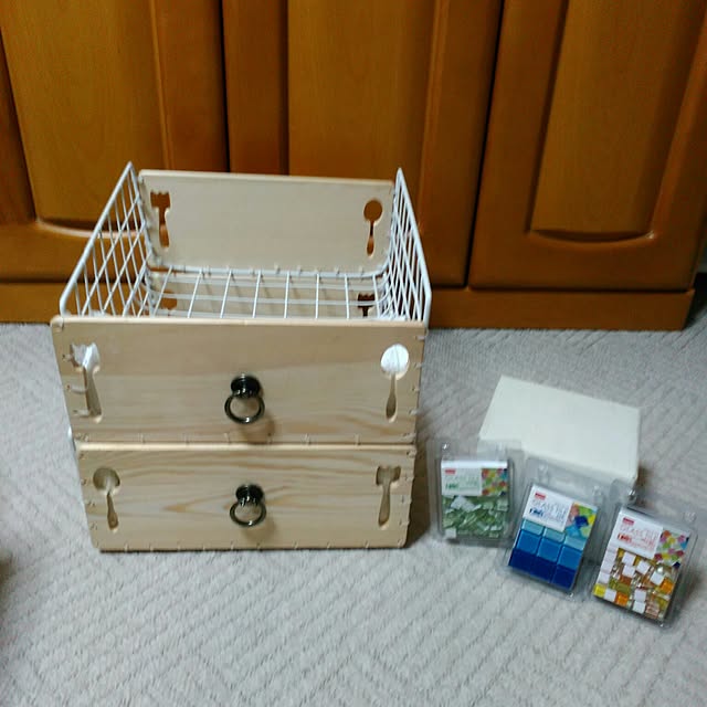 yukariobataさんの実例写真