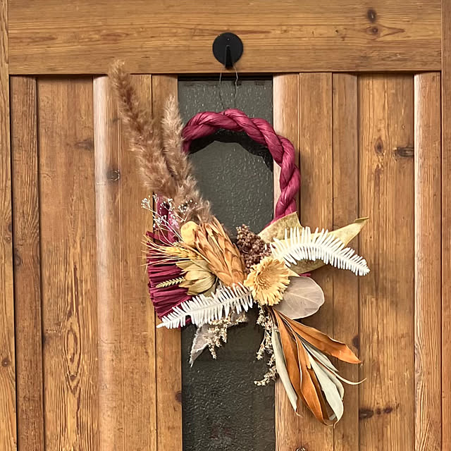 Yukoさんの実例写真