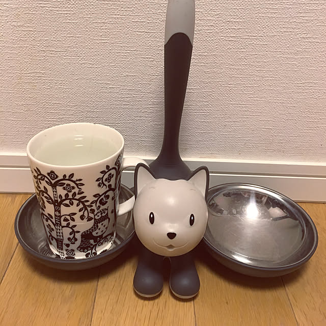 keIgoさんの実例写真