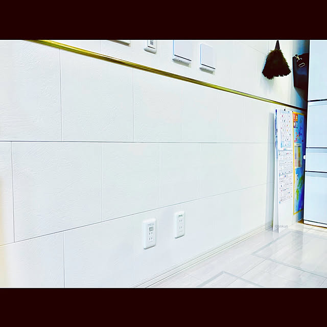 tinkunさんの部屋