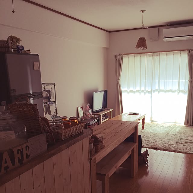 mayuminさんの実例写真