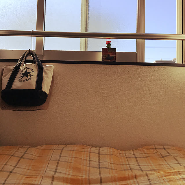 kurokoさんの実例写真