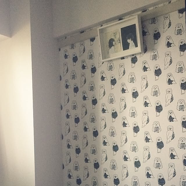 245さんの実例写真
