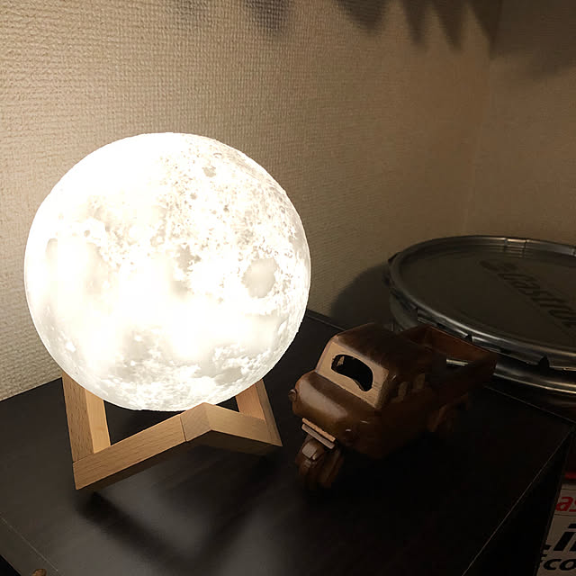 miuさんの実例写真