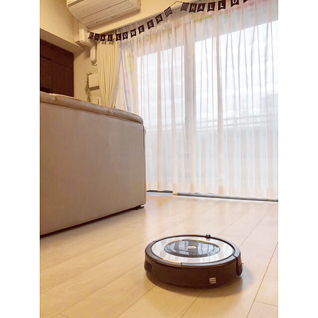 kikujiroさんの実例写真