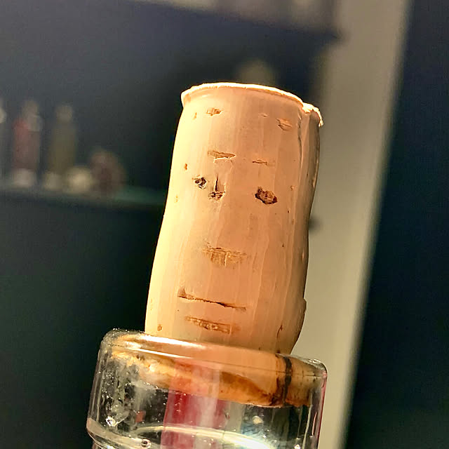 kazehaさんの実例写真