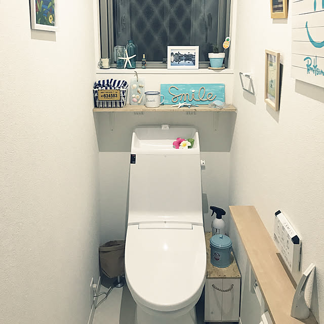 can_.さんの実例写真