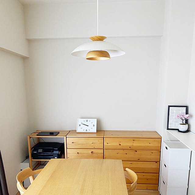 無印良品 パイン材チェスト・4段ワイド - 通販 | 家具と 無印良品 パイン材チェスト・4段ワイド - 通販 | 家具と