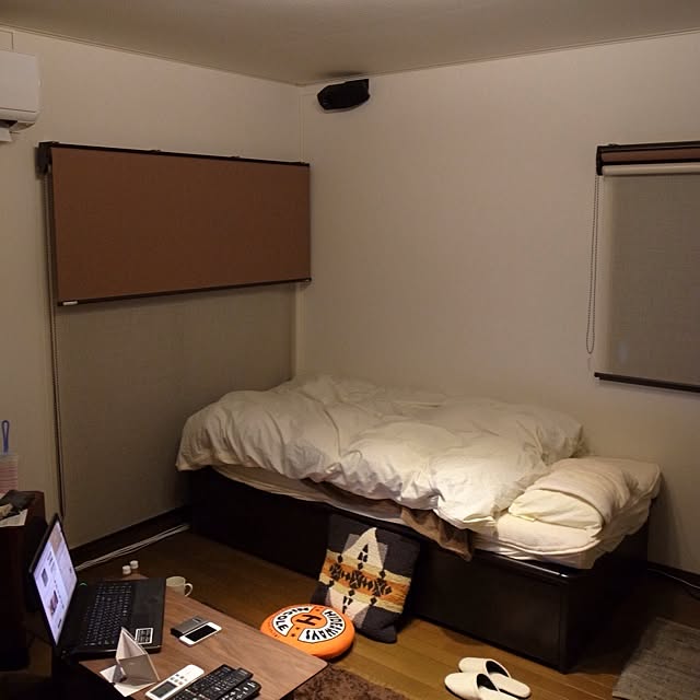 tomeshigeさんの実例写真