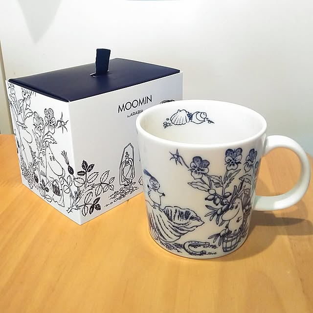 h.t.さんの実例写真